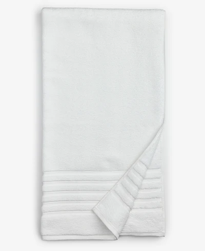 Hotel Collection Ultimate MicroCotton Bath Towel, 30" x 56", Exclusively at Macy's