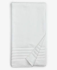 Hotel Collection Ultimate MicroCotton Bath Towel, 30" x 56", Exclusively at Macy's