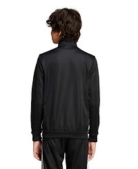 adidas Big Boys Tiro 25 Essentials Training Jacket