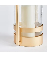 Atrio Hurricane Candle Holder Large