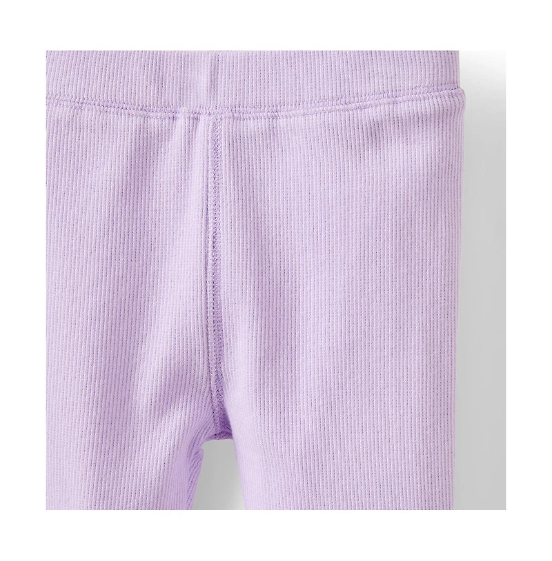 Cotton On Baby Boys The Row Rib Skinny Legging