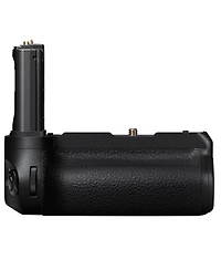 Nikon Z 6II Mirrorless Camera with Nikkor Z 24-70mm f/4 S Lens