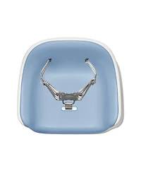 Oxo Tot 13" x 12.5" Nest Booster with Removable Cushion