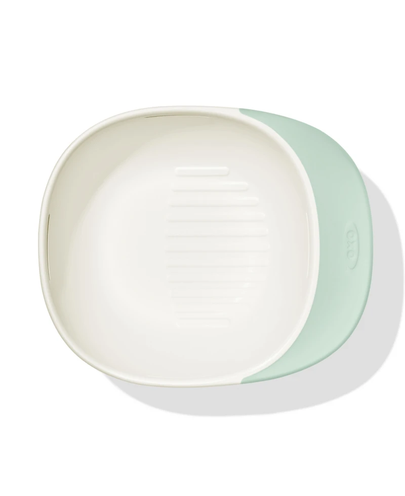Oxo Tot Food Masher