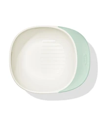 Oxo Tot Food Masher