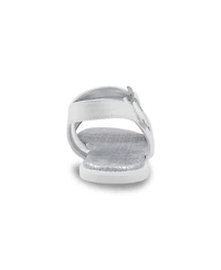 Dkny Little and Big Girls Val Alexandria Sandal