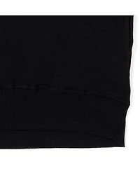 Monster Jam Boys Fleece Pullover Hoodie
