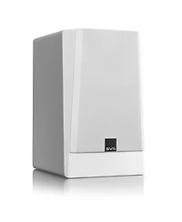 Svs Prime Wireless Pro Powered Speaker System with Chromecast and Airplay 2 - Pair