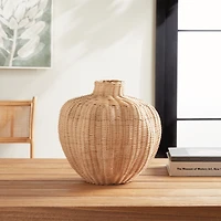 Evren Vase Tall