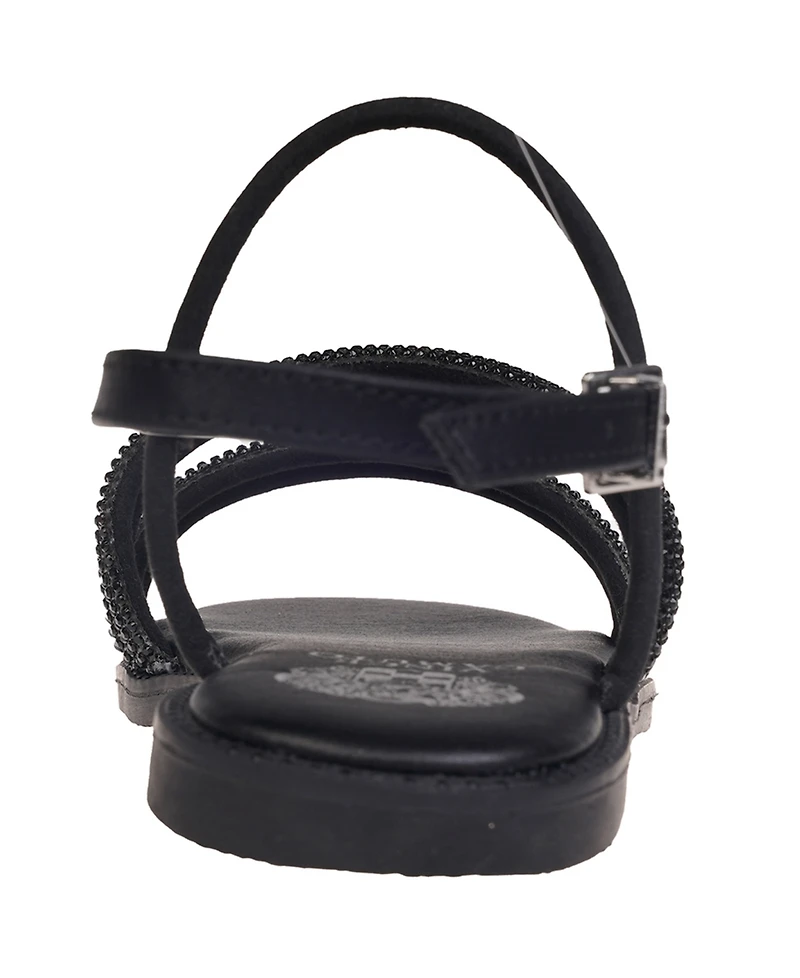 Vince Camuto Little and Big Girls Fashion Sandals