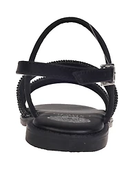 Vince Camuto Little and Big Girls Fashion Sandals