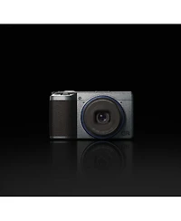 Ricoh Gr IIIx Urban Edition Digital Camera