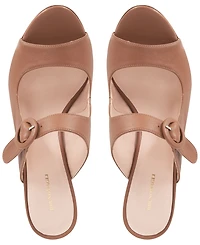 Bruno Magli Women's Carina Dress Sandals