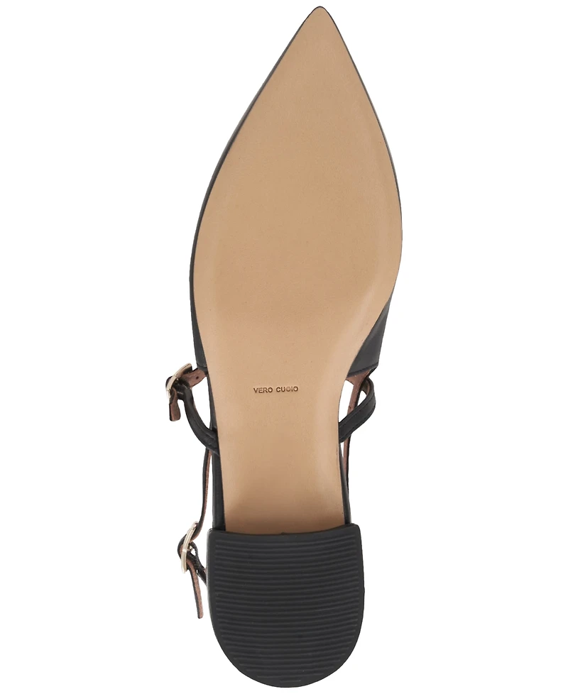 Bruno Magli Women's Martina Dress Sandals