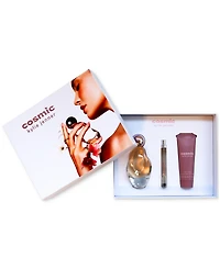 Kylie Jenner Fragrances 3-Pc. Cosmic Kylie Jenner Eau de Parfum Gift Set