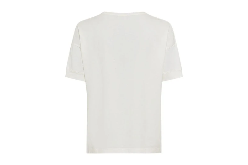 Olsen Women's Graphic T-Shirt
