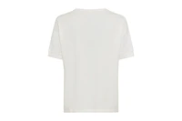 Olsen Women's Graphic T-Shirt