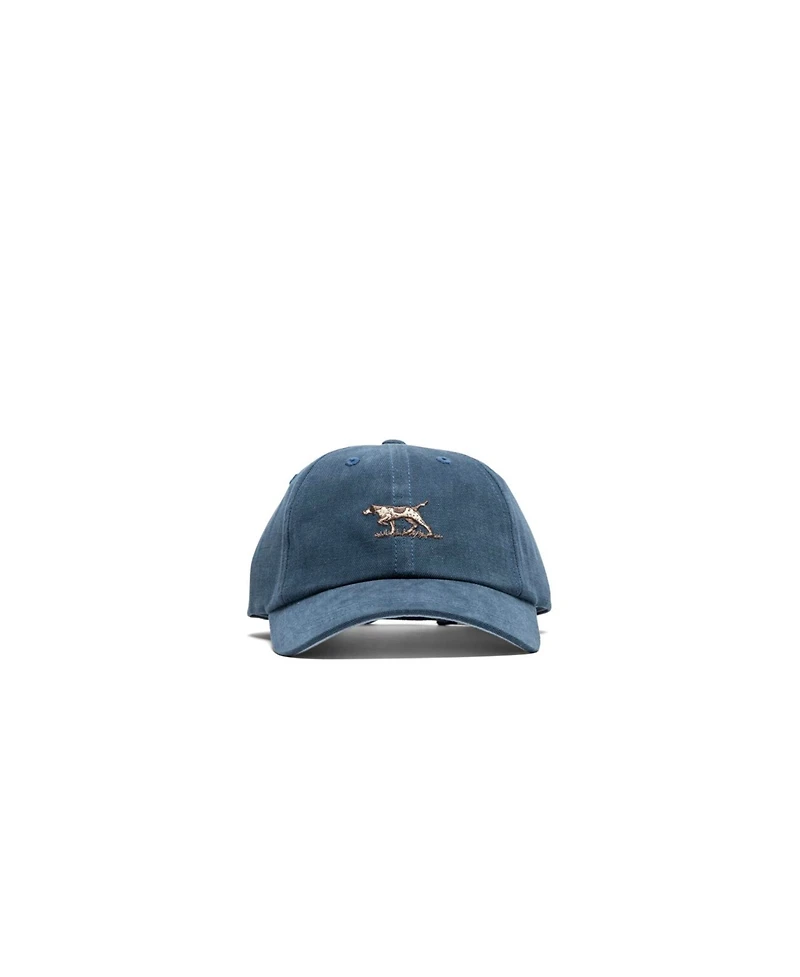 Rodd & Gunn Men's Signature Cap