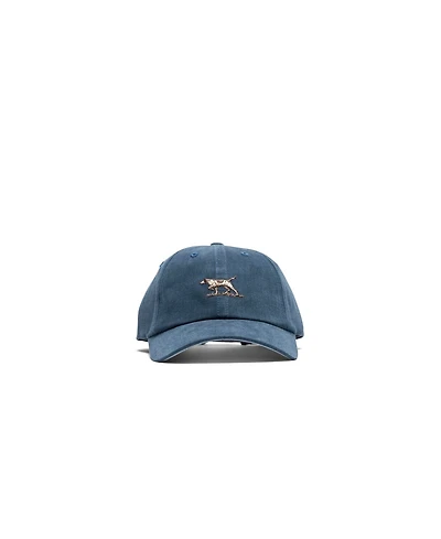 Rodd & Gunn Men's Signature Cap