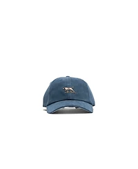 Rodd & Gunn Men's Signature Cap