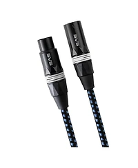 Svs SoundPath Balanced Xlr Audio Cable - 49.21 ft. (15m)