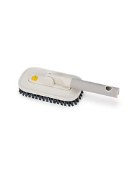 Joseph Joseph CleanTech 2-in-1 Tile Scrubber