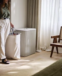 Joseph Joseph Tota Luxe 90-liter Laundry Separation Basket