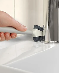 Joseph Joseph CleanTech Detail 2-Piece Cleaning Set