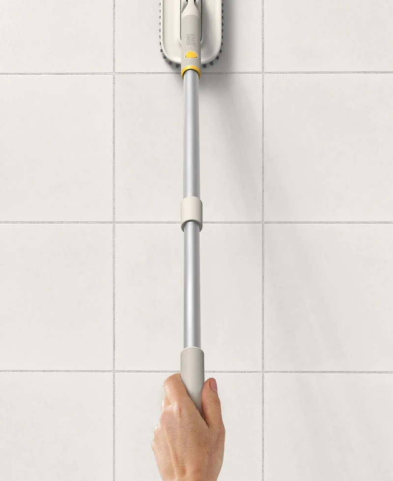 Joseph Joseph CleanTech Telescopic Extension Pole
