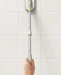 Joseph Joseph CleanTech Telescopic Extension Pole