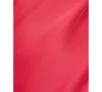 Adrianna Women's Strappy Scoop-Back Dress