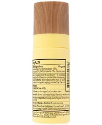 Sun Bum Face Mist Sunscreen Spf 45 Mini, 1.35 oz.