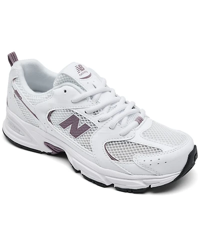 New Balance Big Kids 530 Sneakers from Finish Line