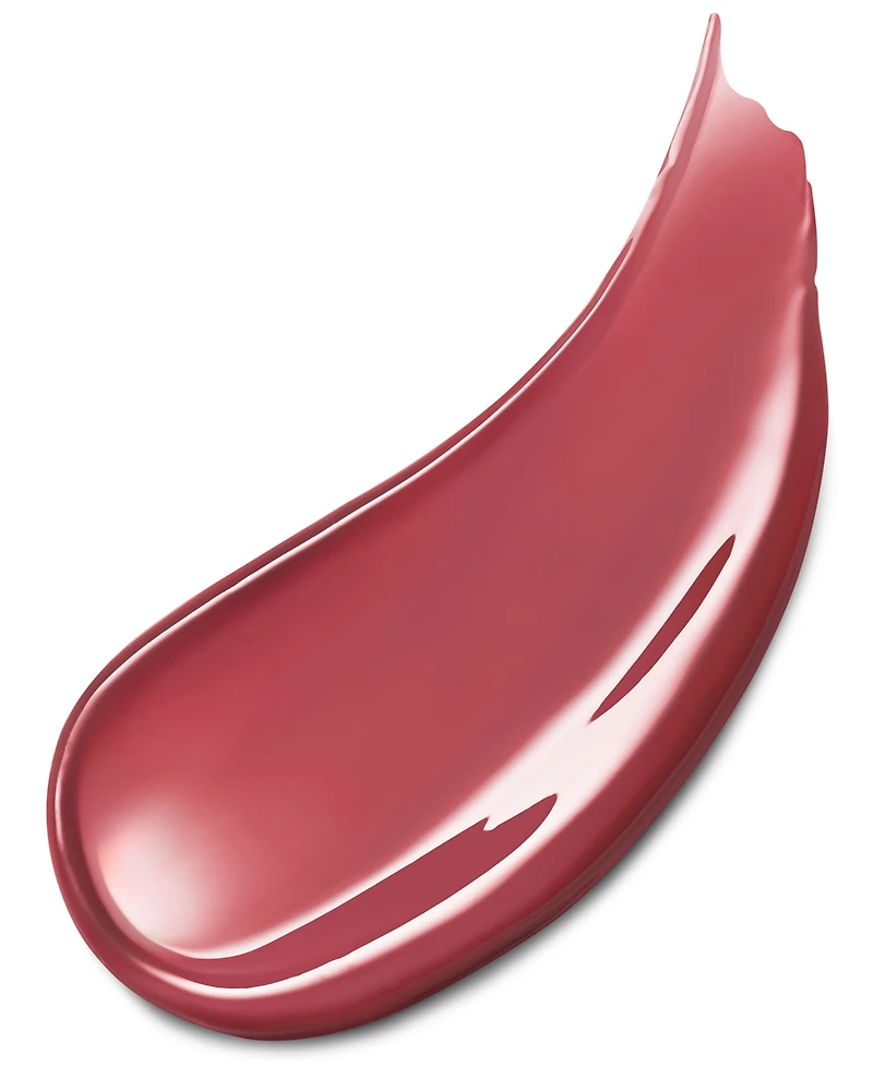 Estee Lauder Pure Color Melt-On Glosstick