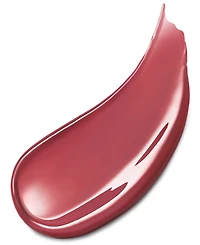 Estee Lauder Pure Color Melt-On Glosstick