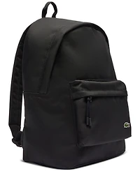 Lacoste Men's Neocroc Small Backpack