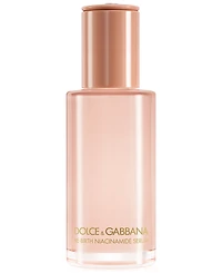 Dolce&Gabbana Re-Birth Niacinamide Serum, 1.01 oz.