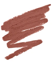 Dolce&Gabbana My Lip Overliner