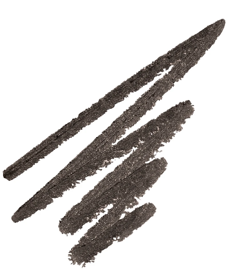 Dolce&Gabbana Sleek Kohl Glider