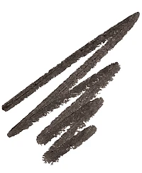 Dolce&Gabbana Sleek Kohl Glider