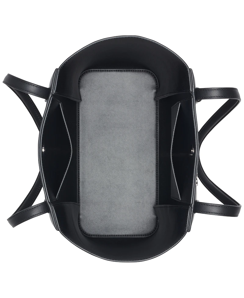 Karl Lagerfeld Paris Louise Tote