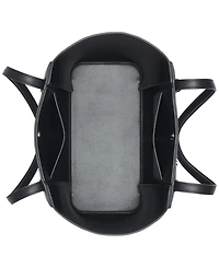 Karl Lagerfeld Paris Louise Tote