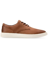 Cole Haan Men's Grand Crosscourt Daily Lace-Up Sneakers