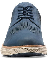 Cole Haan Men's ØriginalGrand 2.0 Oxford Dress Sneaker