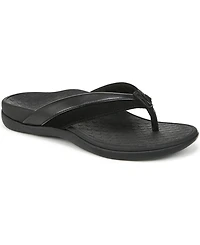 Vionic Womens Shore Thong Sandals