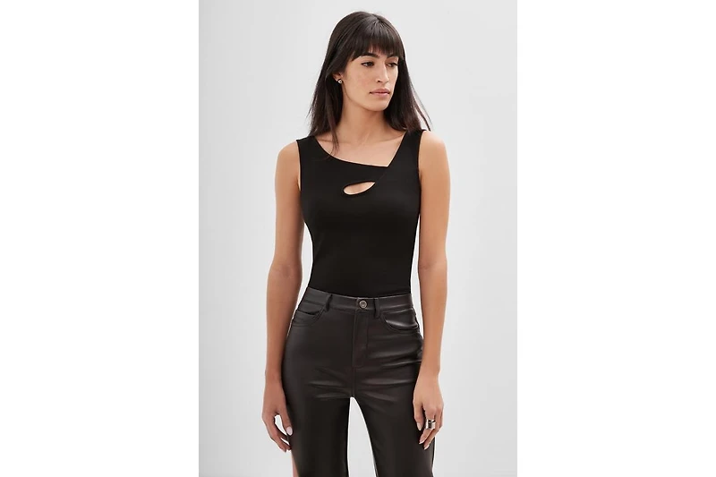 Marcella Women's Lotte Top