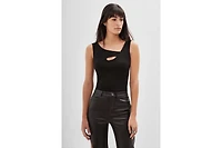Marcella Women's Lotte Top