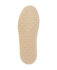 Tommy Hilfiger Women's Renaud Logo Lace-Up Sneakers