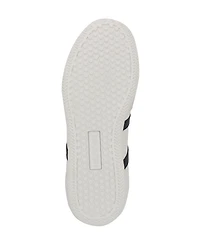 Tommy Hilfiger Women's Eryanne Signature Logo Lace-Up Sneakers