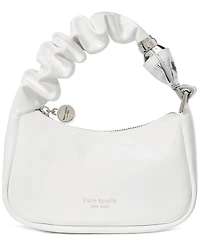 kate spade new york Squeeze Small Satchel Bag